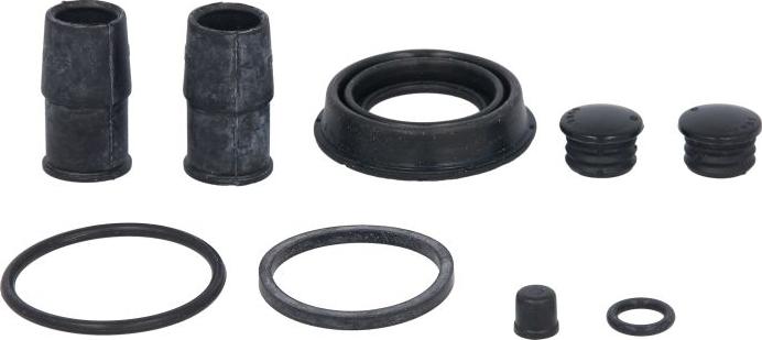 AUTOFREN SEINSA D42241 - Repair Kit, brake caliper car-mod.net