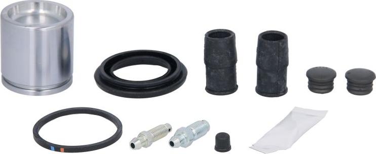 AUTOFREN SEINSA D42256C - Repair Kit, brake caliper car-mod.net