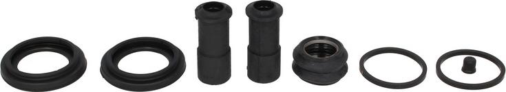 AUTOFREN SEINSA D42251 - Repair Kit, brake caliper car-mod.net