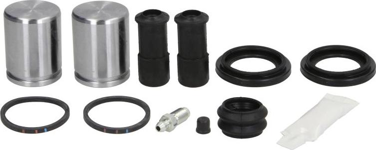 AUTOFREN SEINSA D42253C - Repair Kit, brake caliper car-mod.net