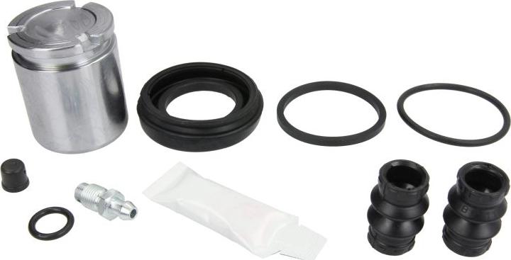 AUTOFREN SEINSA D42257C - Repair Kit, brake caliper car-mod.net