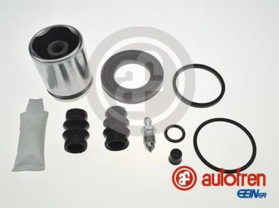 AUTOFREN SEINSA D42257K - Repair Kit, brake caliper car-mod.net