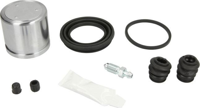AUTOFREN SEINSA D42205C - Repair Kit, brake caliper car-mod.net
