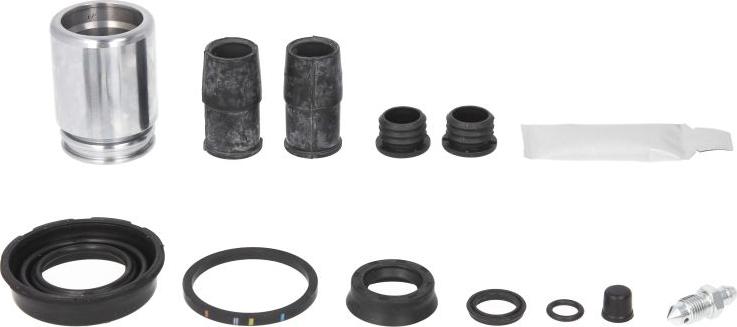 AUTOFREN SEINSA D42223C - Repair Kit, brake caliper car-mod.net