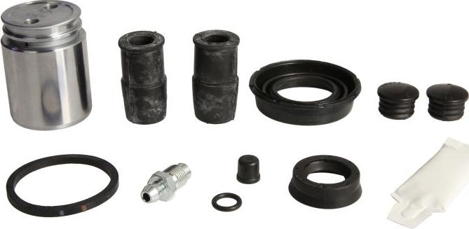 AUTOFREN SEINSA D42223K - Repair Kit, brake caliper car-mod.net