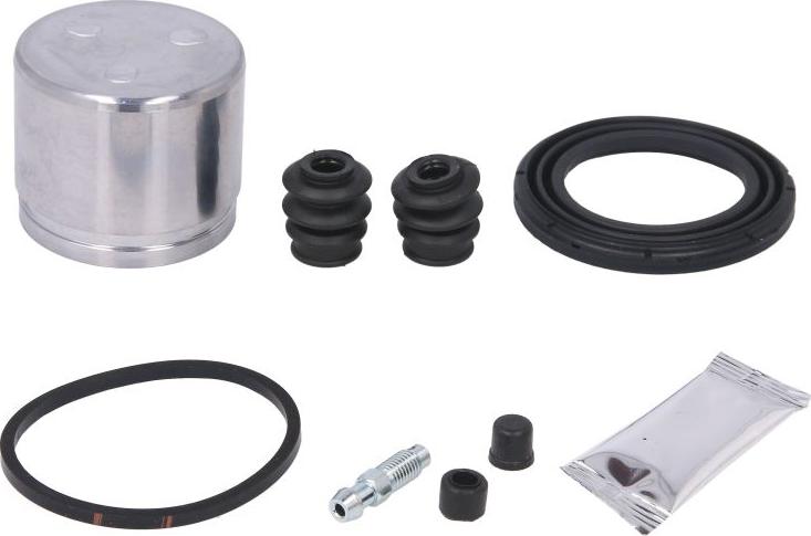 AUTOFREN SEINSA D42227C - Repair Kit, brake caliper car-mod.net