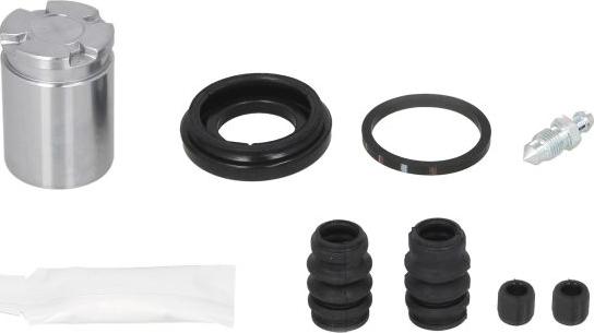 AUTOFREN SEINSA D42746C - Repair Kit, brake caliper car-mod.net