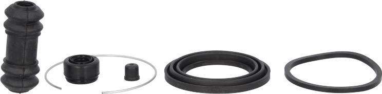 AUTOFREN SEINSA D4 274 - Repair Kit, brake caliper car-mod.net