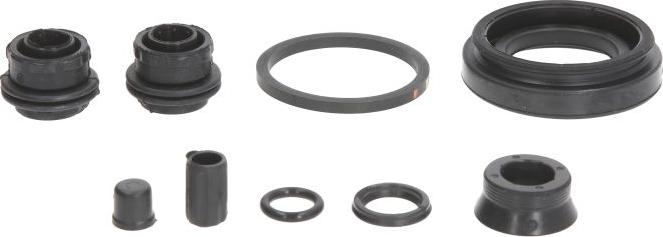AUTOFREN SEINSA D42766 - Repair Kit, brake caliper car-mod.net