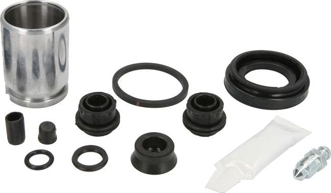 AUTOFREN SEINSA D42767C - Repair Kit, brake caliper car-mod.net