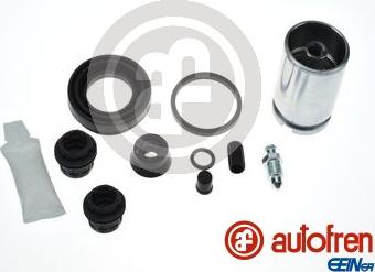 AUTOFREN SEINSA D42767K - Repair Kit, brake caliper car-mod.net