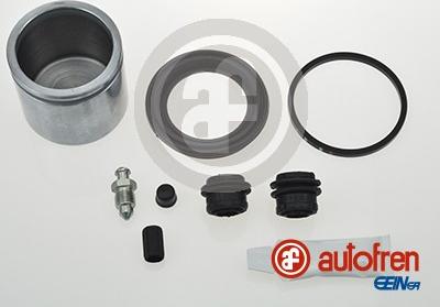 AUTOFREN SEINSA D42738C - Repair Kit, brake caliper car-mod.net