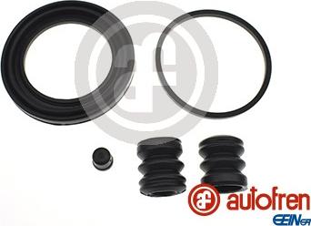 AUTOFREN SEINSA D4 273 - Repair Kit, brake caliper car-mod.net
