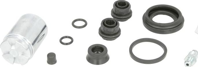 AUTOFREN SEINSA D42778C - Repair Kit, brake caliper car-mod.net