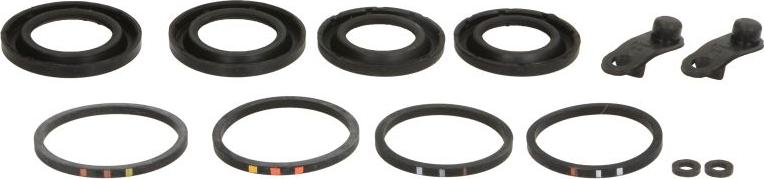 AUTOFREN SEINSA D4 791 - Repair Kit, brake caliper car-mod.net