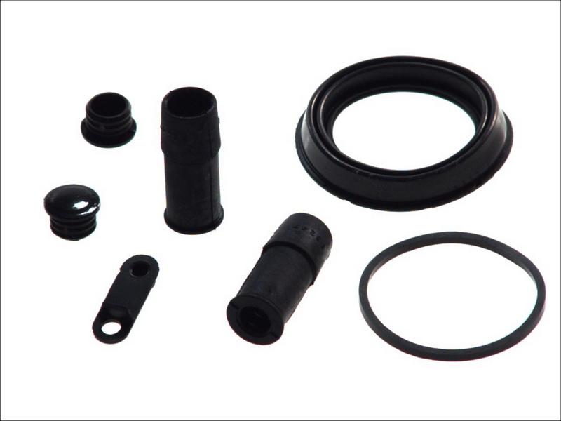 AUTOFREN SEINSA D4 700 - Repair Kit, brake caliper car-mod.net