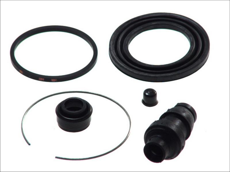 AUTOFREN SEINSA D4 716 - Repair Kit, brake caliper car-mod.net