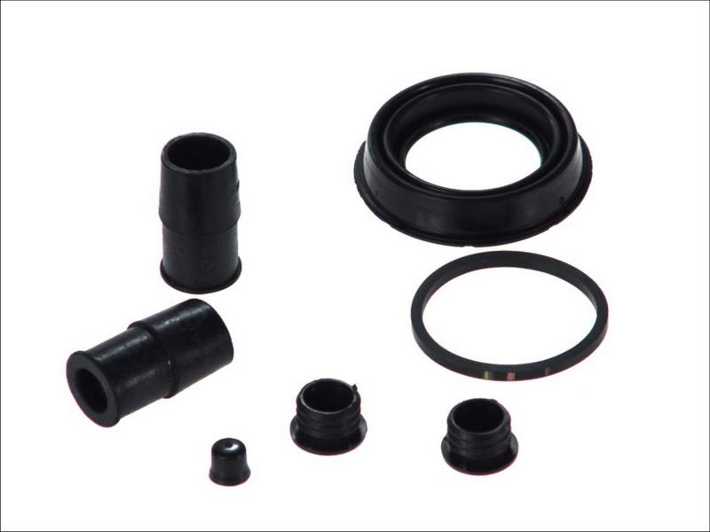 AUTOFREN SEINSA D4713 - Repair Kit, brake caliper car-mod.net