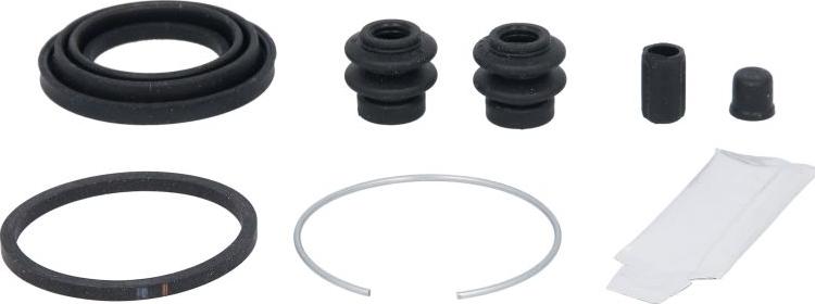 AUTOFREN SEINSA D4 730 - Repair Kit, brake caliper car-mod.net