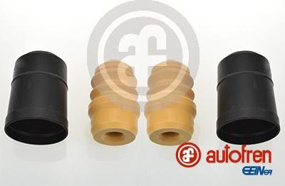 AUTOFREN SEINSA D5096 - Dust Cover Kit, shock absorber car-mod.net