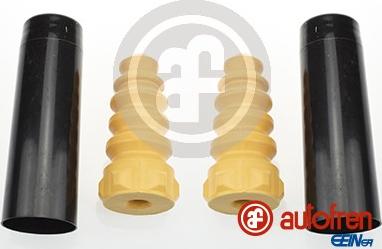 AUTOFREN SEINSA D5090 - Dust Cover Kit, shock absorber car-mod.net