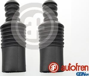 AUTOFREN SEINSA D5097 - Dust Cover Kit, shock absorber car-mod.net