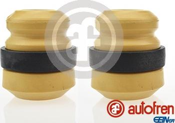 AUTOFREN SEINSA D5040 - Dust Cover Kit, shock absorber car-mod.net