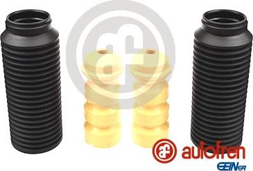 AUTOFREN SEINSA D5052 - Dust Cover Kit, shock absorber car-mod.net