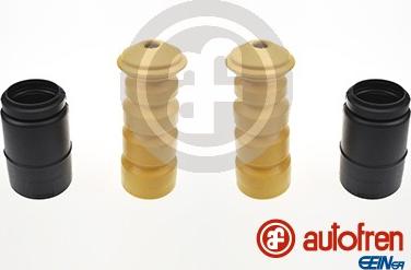 AUTOFREN SEINSA D5069 - Dust Cover Kit, shock absorber car-mod.net