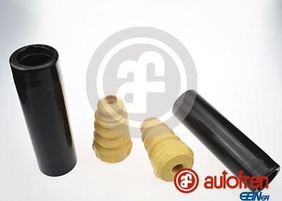 AUTOFREN SEINSA D5062 - Dust Cover Kit, shock absorber car-mod.net
