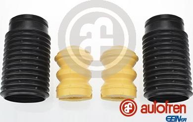 AUTOFREN SEINSA D5004 - Dust Cover Kit, shock absorber car-mod.net