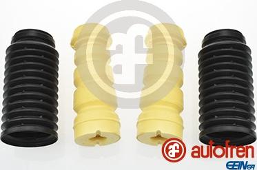 AUTOFREN SEINSA D5006 - Dust Cover Kit, shock absorber car-mod.net