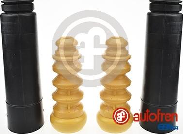 AUTOFREN SEINSA D5001 - Dust Cover Kit, shock absorber car-mod.net