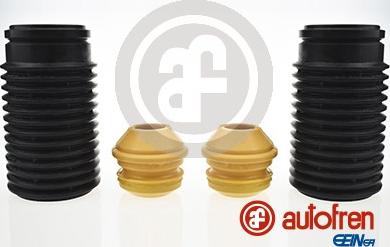 AUTOFREN SEINSA D5007 - Dust Cover Kit, shock absorber car-mod.net