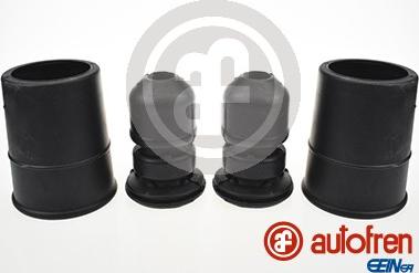 AUTOFREN SEINSA D5016 - Dust Cover Kit, shock absorber car-mod.net