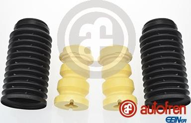 AUTOFREN SEINSA D5010 - Dust Cover Kit, shock absorber car-mod.net