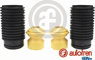 AUTOFREN SEINSA D5013 - Dust Cover Kit, shock absorber car-mod.net