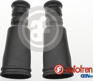 AUTOFREN SEINSA D5088 - Rubber Buffer, suspension car-mod.net