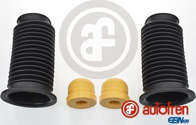 AUTOFREN SEINSA D5036 - Dust Cover Kit, shock absorber car-mod.net