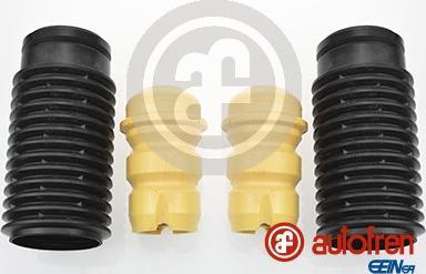 AUTOFREN SEINSA D5038 - Dust Cover Kit, shock absorber car-mod.net