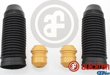 AUTOFREN SEINSA D5032 - Dust Cover Kit, shock absorber car-mod.net