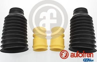 AUTOFREN SEINSA D5020 - Dust Cover Kit, shock absorber car-mod.net