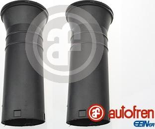 AUTOFREN SEINSA D5021 - Dust Cover Kit, shock absorber car-mod.net