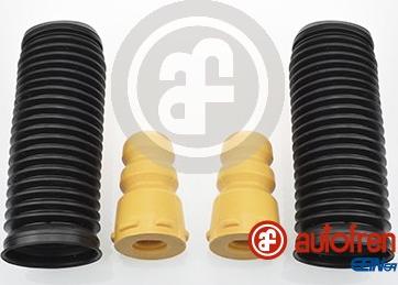 AUTOFREN SEINSA D5027 - Dust Cover Kit, shock absorber car-mod.net