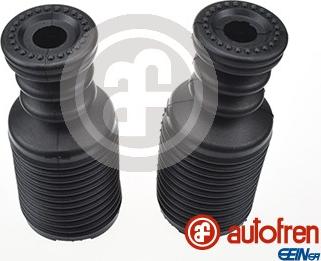 AUTOFREN SEINSA D5196 - Dust Cover Kit, shock absorber car-mod.net