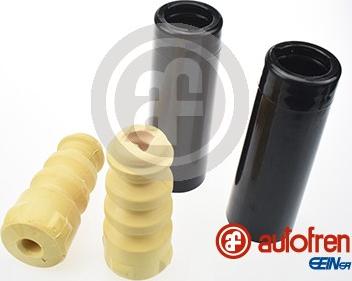 AUTOFREN SEINSA D5198 - Dust Cover Kit, shock absorber car-mod.net