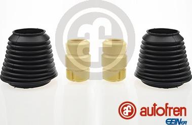 AUTOFREN SEINSA D5140 - Dust Cover Kit, shock absorber car-mod.net