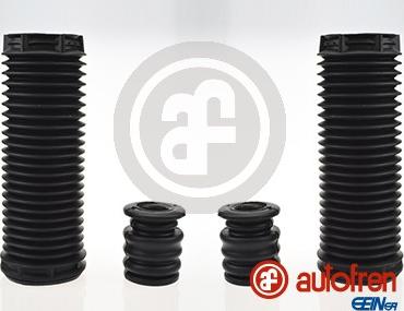 AUTOFREN SEINSA D5147 - Dust Cover Kit, shock absorber car-mod.net