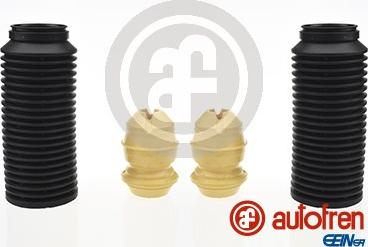 AUTOFREN SEINSA D5153 - Dust Cover Kit, shock absorber car-mod.net