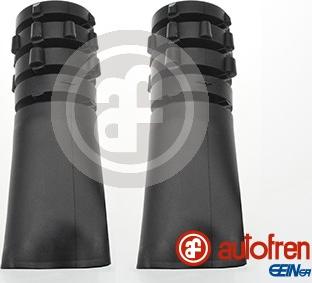AUTOFREN SEINSA D5105 - Dust Cover Kit, shock absorber car-mod.net